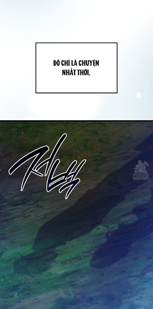 Tôi Sẽ Biến Anh Ta Từ Một Con Chó Điên Thành Một Chàng Quý Tộc chapter 44.2 19