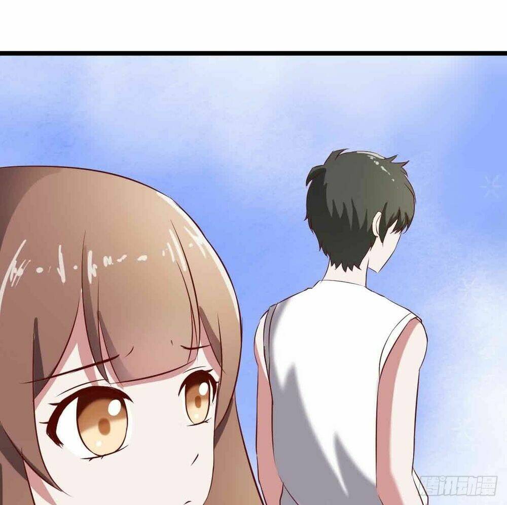 ác ma bàn bên chapter 21 22