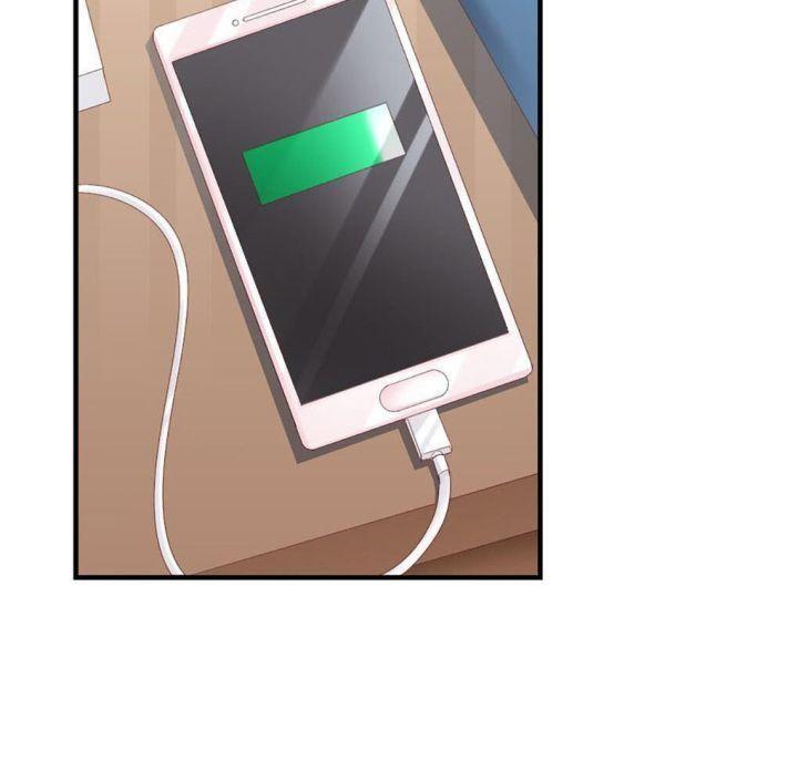 chiếc bật lửa và váy công chúa (b) chapter 20 20