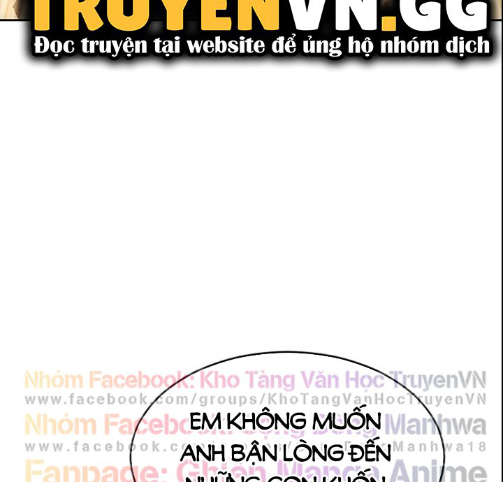 dân chơi out trình chapter 34 18