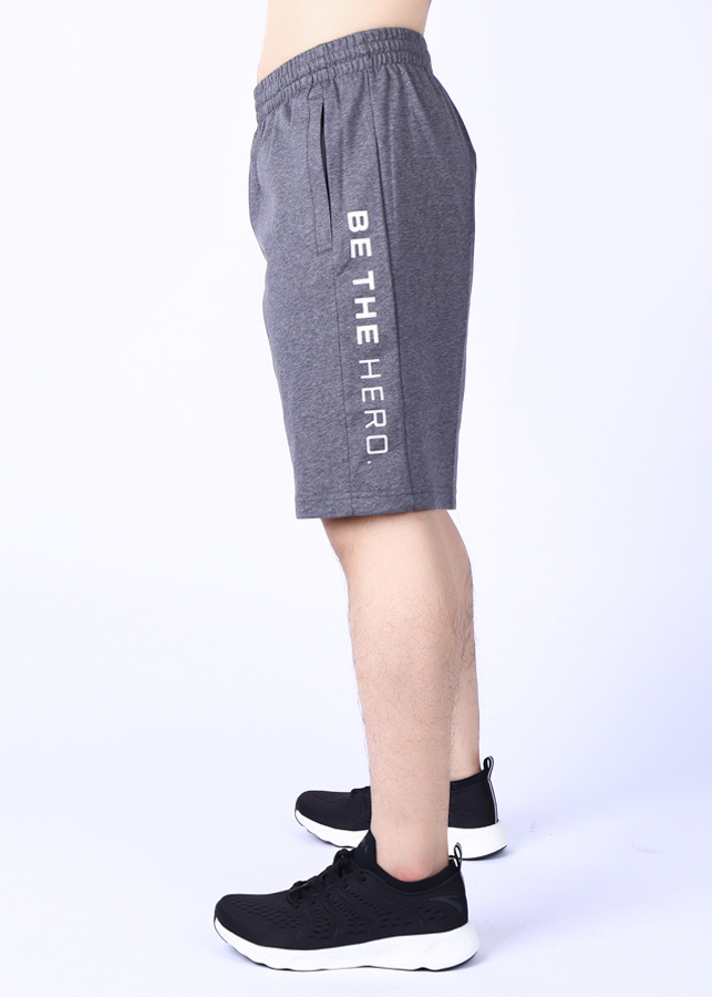 Quần Short Nam Thể Thao Anta 85829780