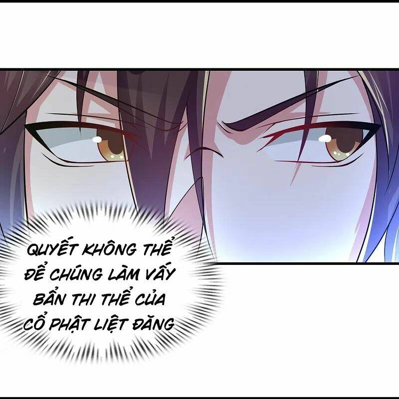 đạo ấn chapter 187 26