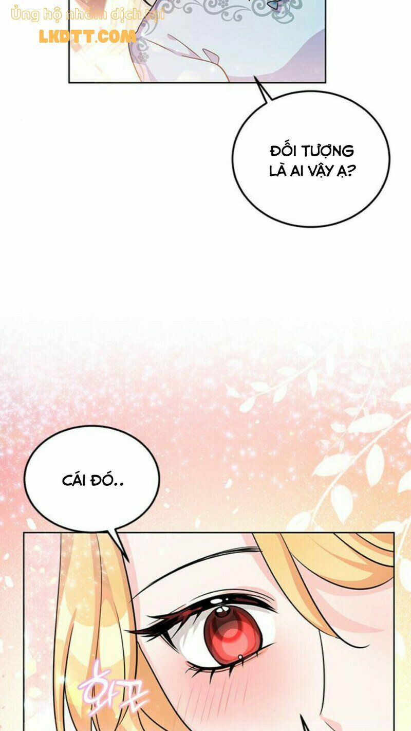 nữ hiệp trở về chapter 21 58