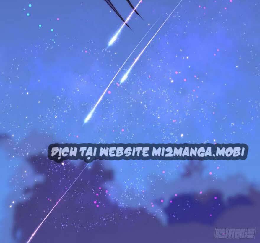 triều tây, in or out chapter 25.2 30