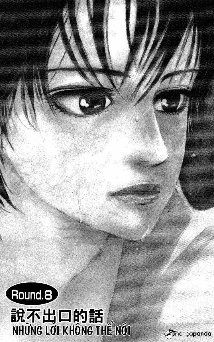 xứng danh anh hùng chapter 68 2