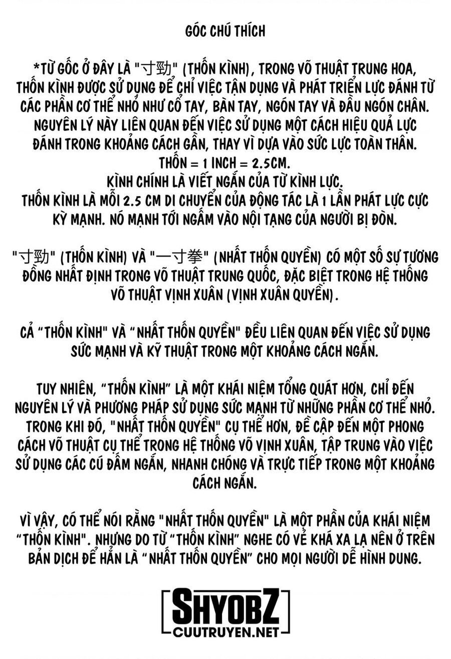 Sakamoto Days chapter 151 18