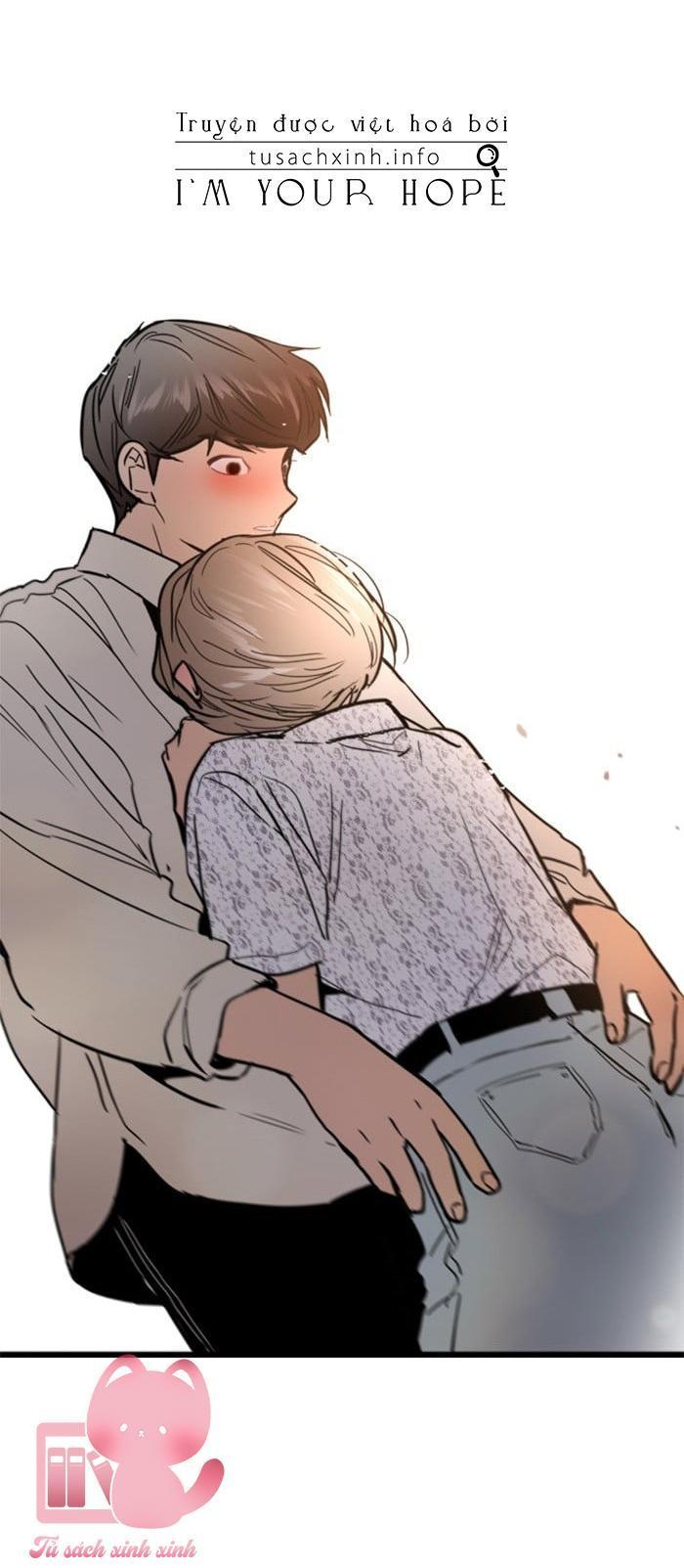 lee doona chapter 53 33