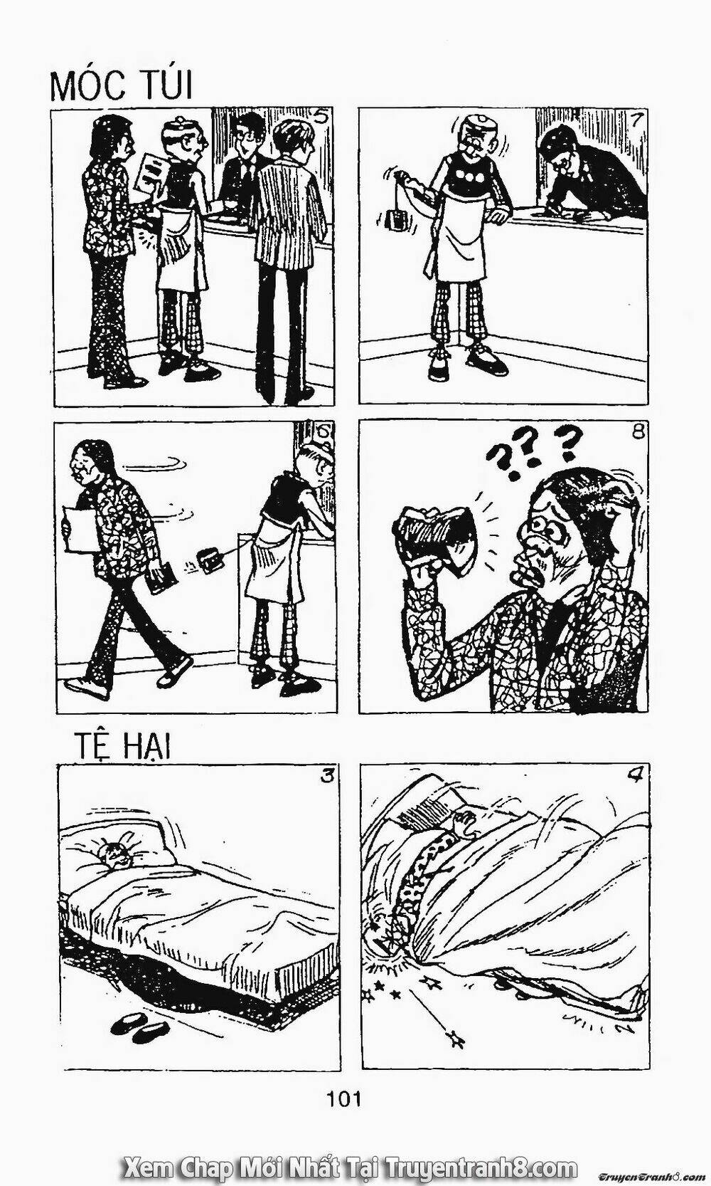 chú thoong chapter 110 17