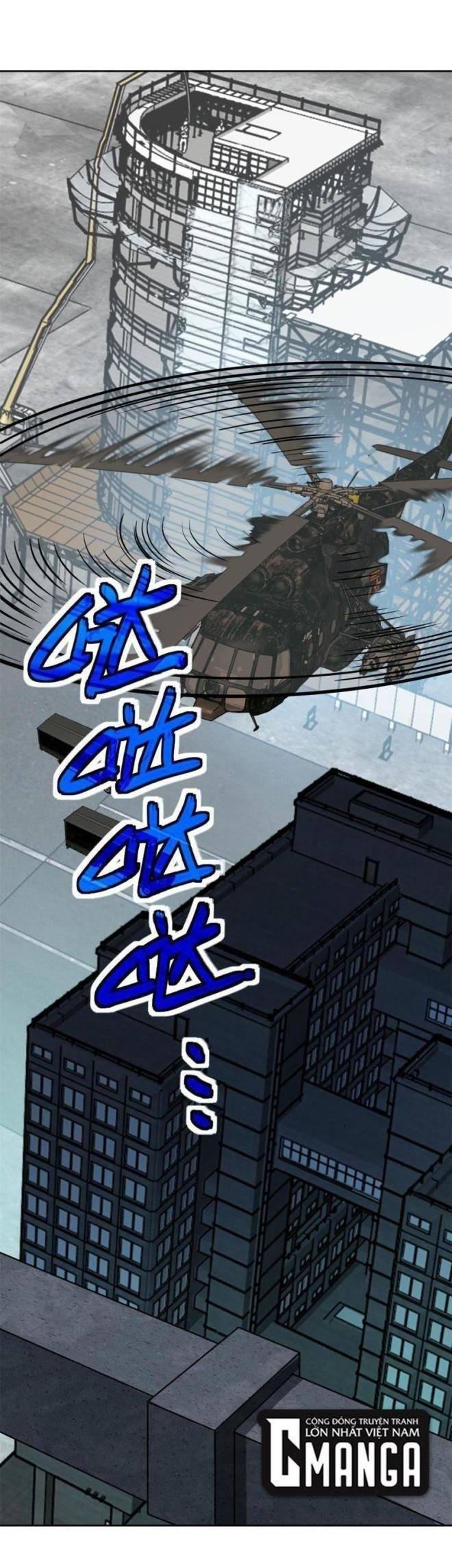 thợ máy siêu cấp chapter 146 1