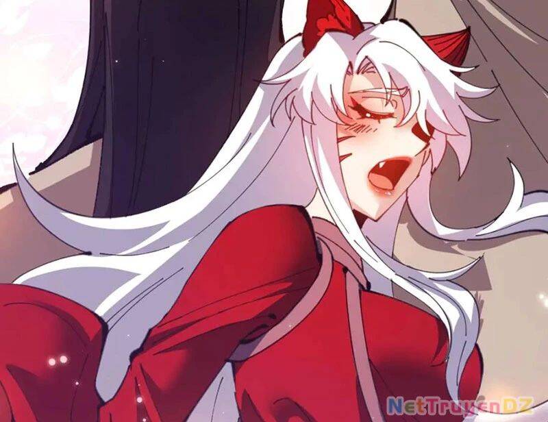 Sư Tôn: Nghịch Đồ Này Mới Không Phải Là Thánh Tử chapter 99 128