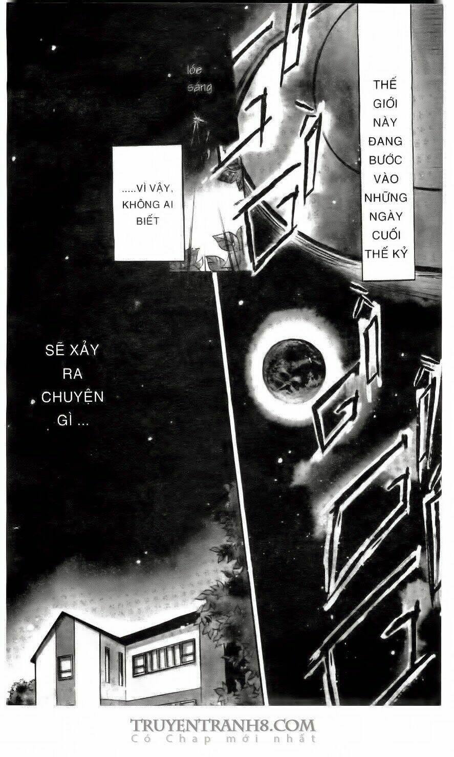 em bé ufo chapter 1 4