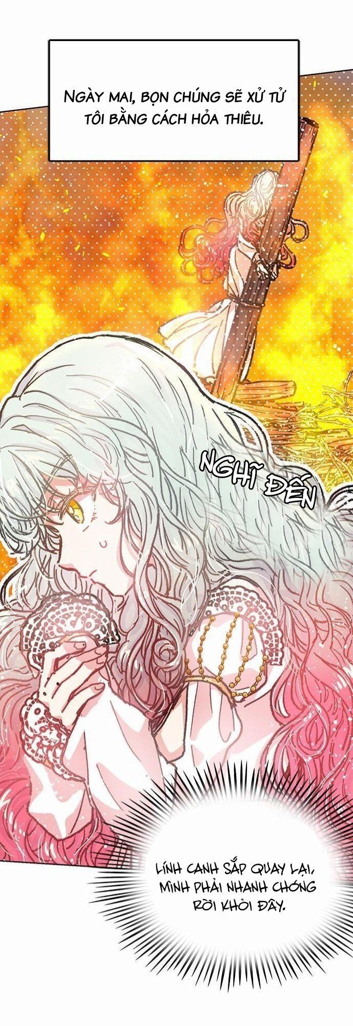 bí mật của hoàng phi isana chapter 0 37