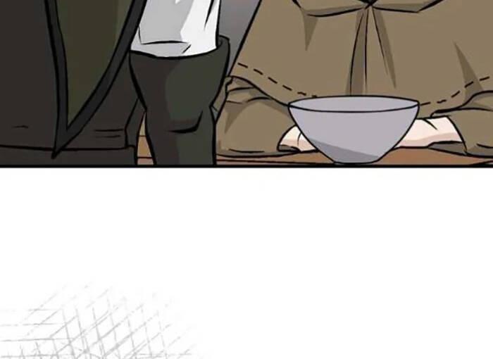 tôi lên cấp chỉ bằng cách ăn chapter 102 112