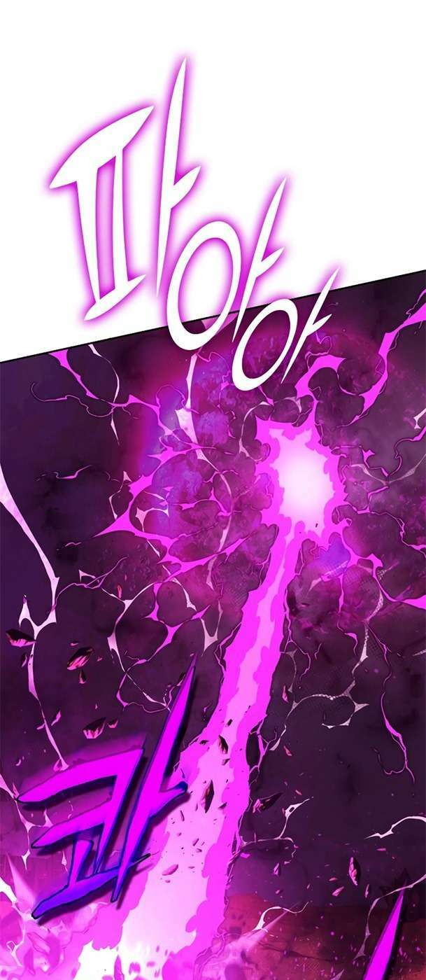 ex & ash chapter 91 101