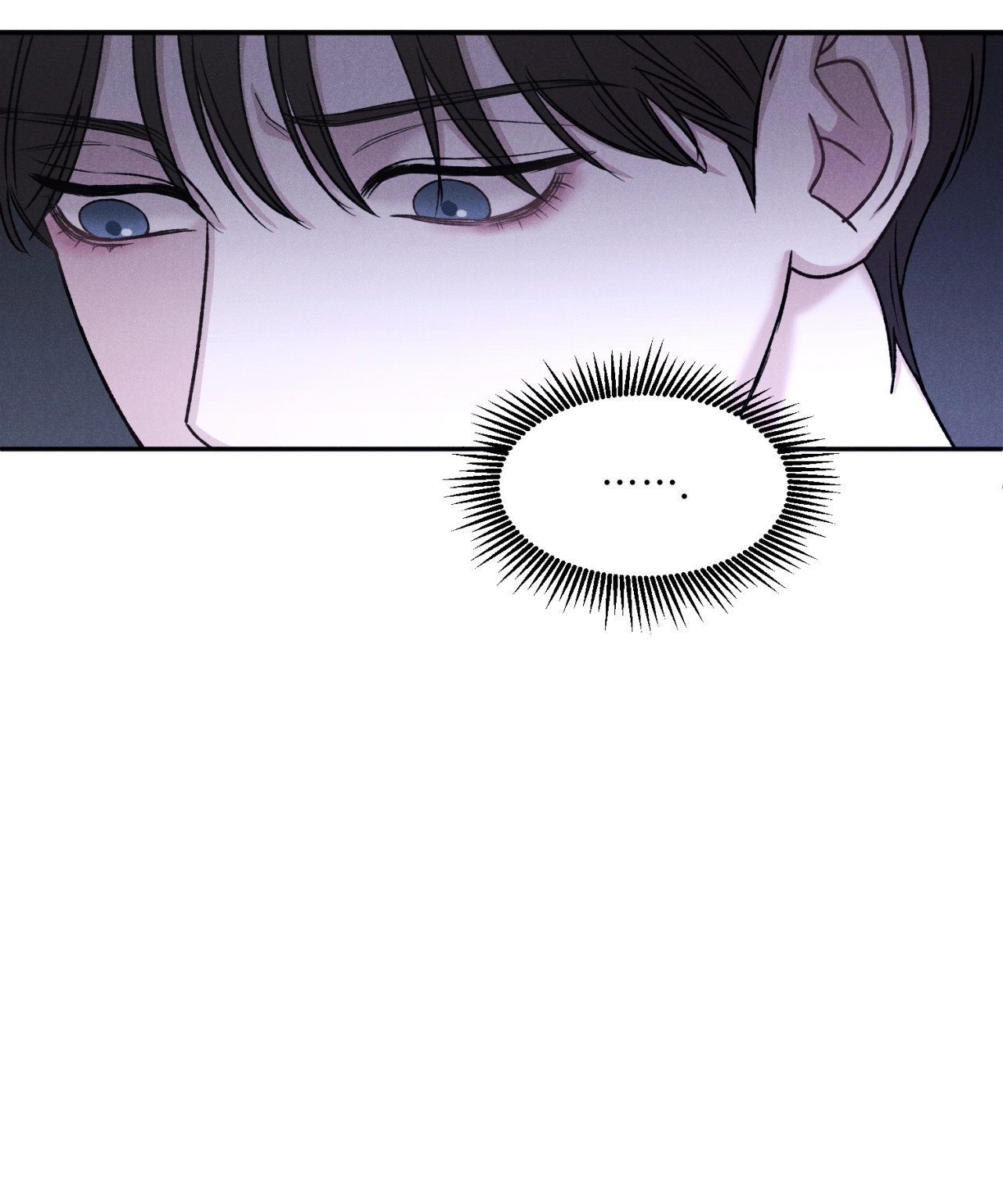 ân huệ của chúa chapter 3.1 15