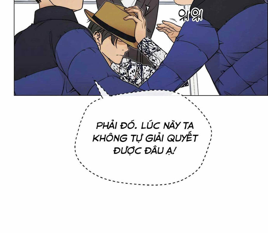 Người Đàn Ông Thực Thụ chapter 113.2 60