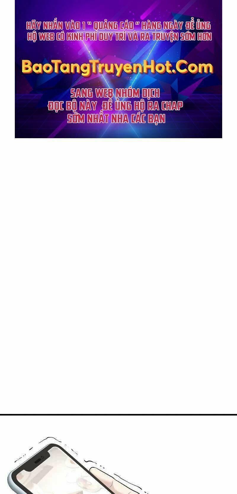 đặc vụ kim chapter 55 1