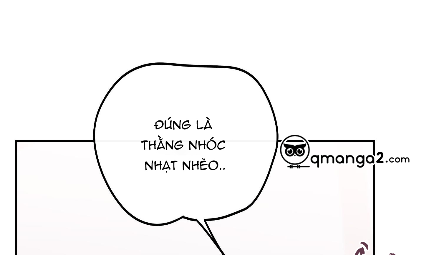 lãng mạn giả dối chapter 6 150