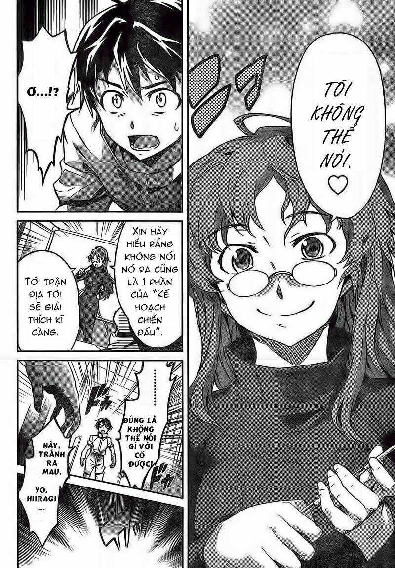 big order chapter 5 13