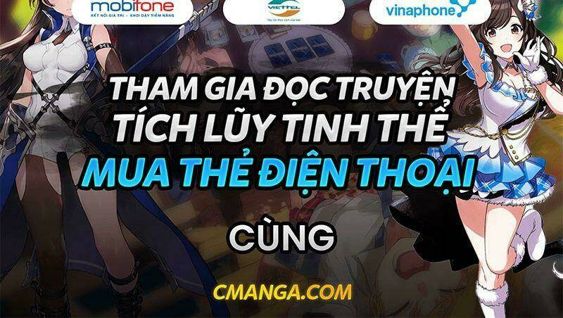 quận chúa vững vàng, thiết lập nhân vật không thể vỡ chapter 33 60