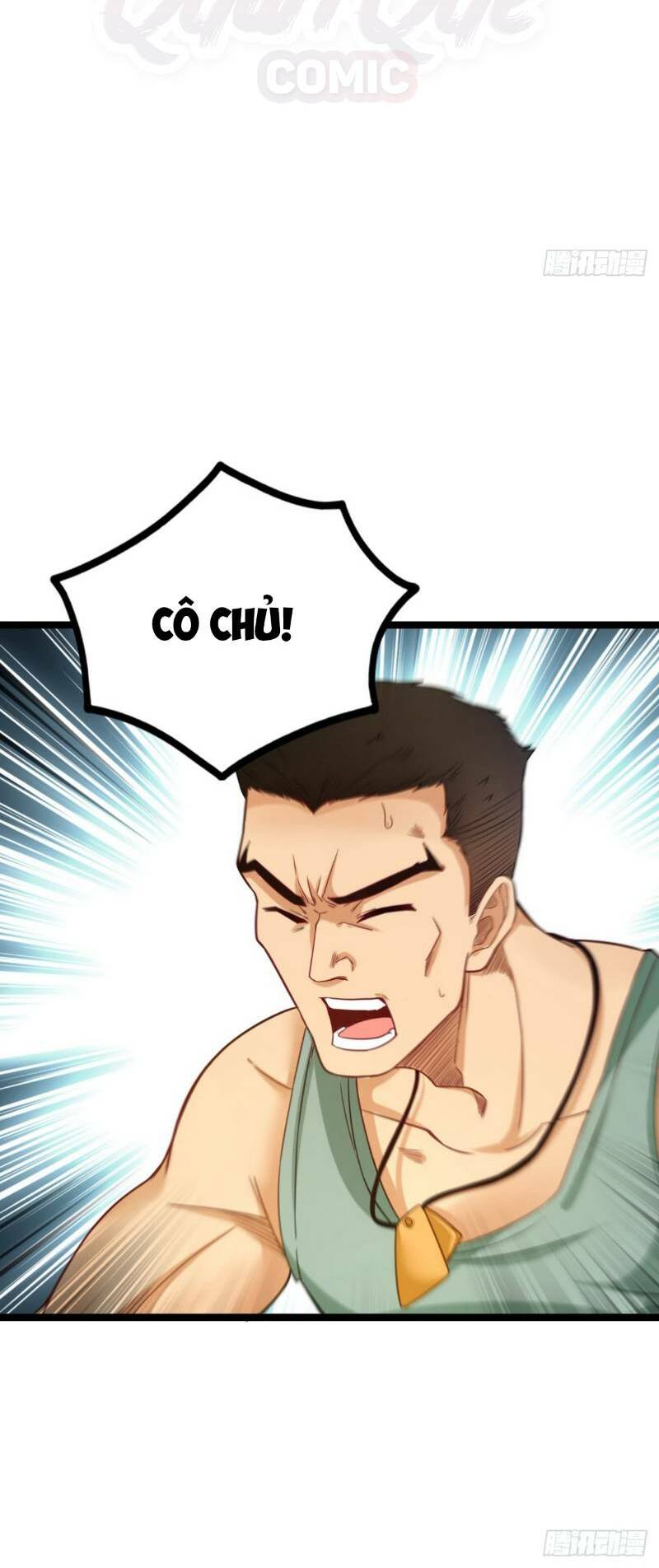 đô thị cực phẩm tiên đế chapter 22 2