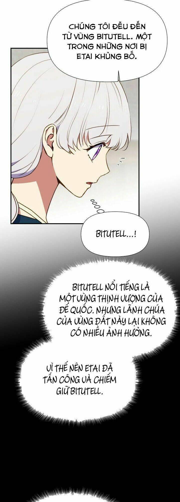 khế ước của nữ công tước quái vật chapter 67 12