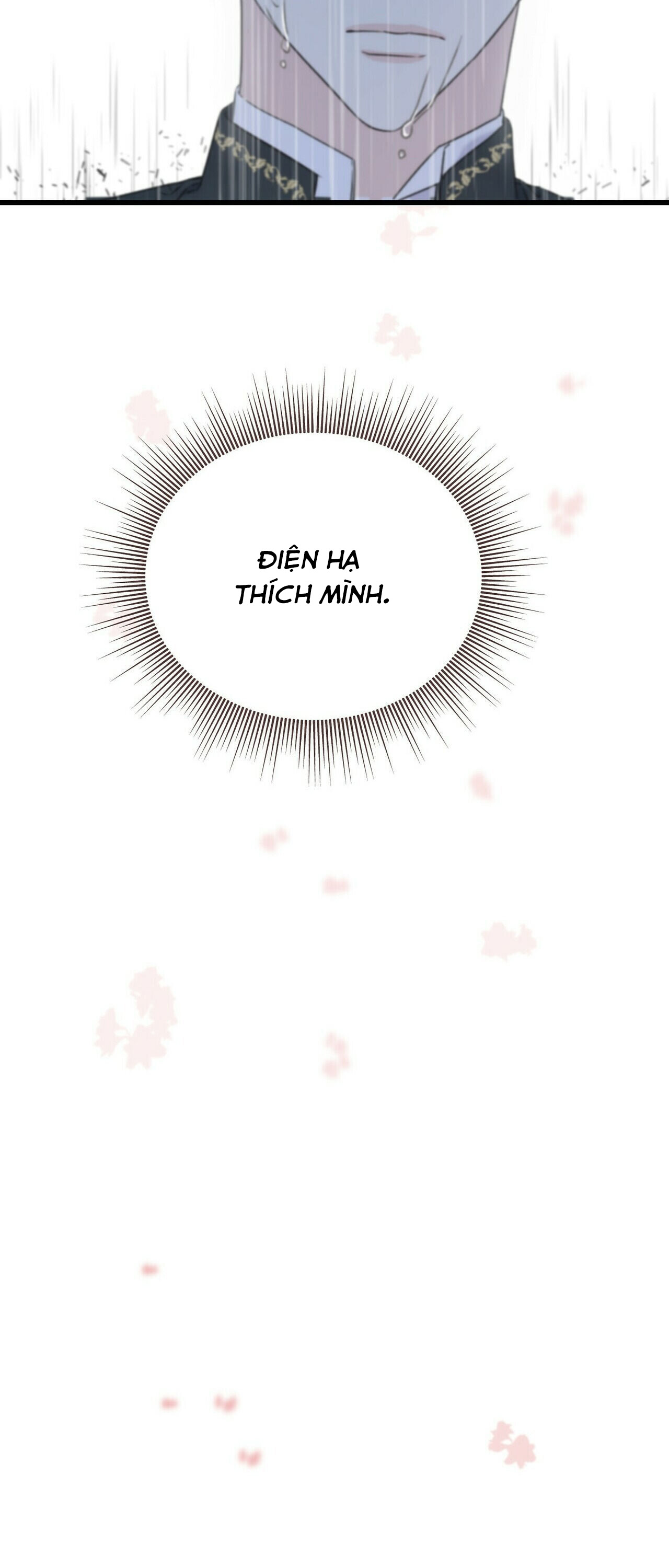 hoàng tử dâm đảng và nữ hiệp sĩ ngầu lòi chapter 38.1 31