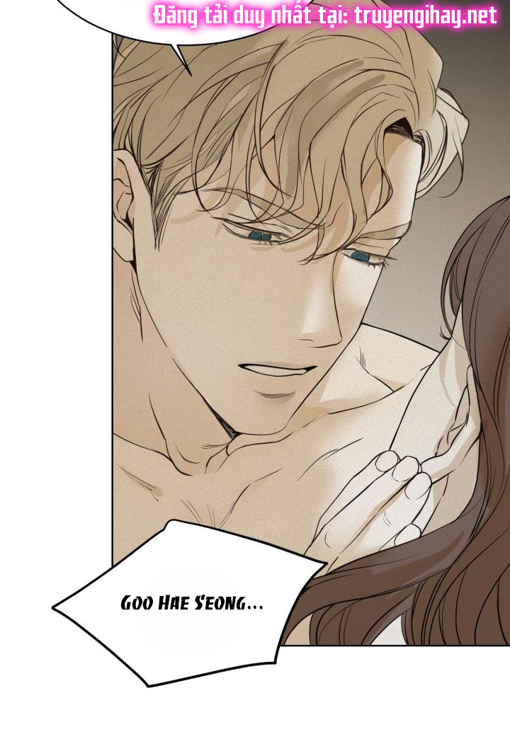 những người đàn ông đã lên giường tôi chapter 26.1 12