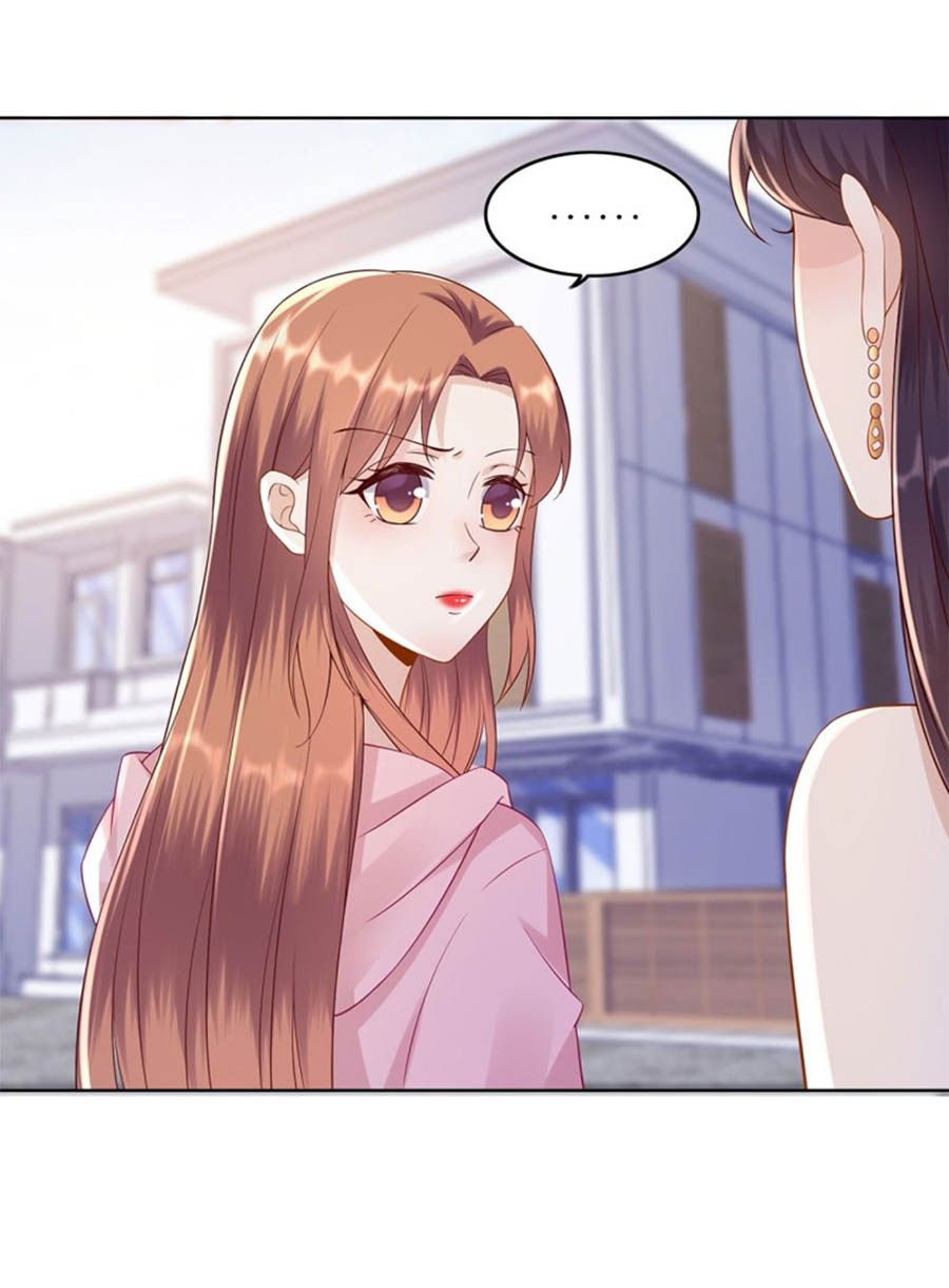 Bạn Trai Điều Khiển Giấc Mơ chapter 57 - Trang 20
