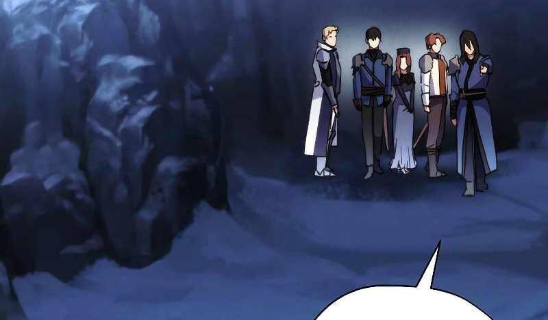 the live chapter 106 125