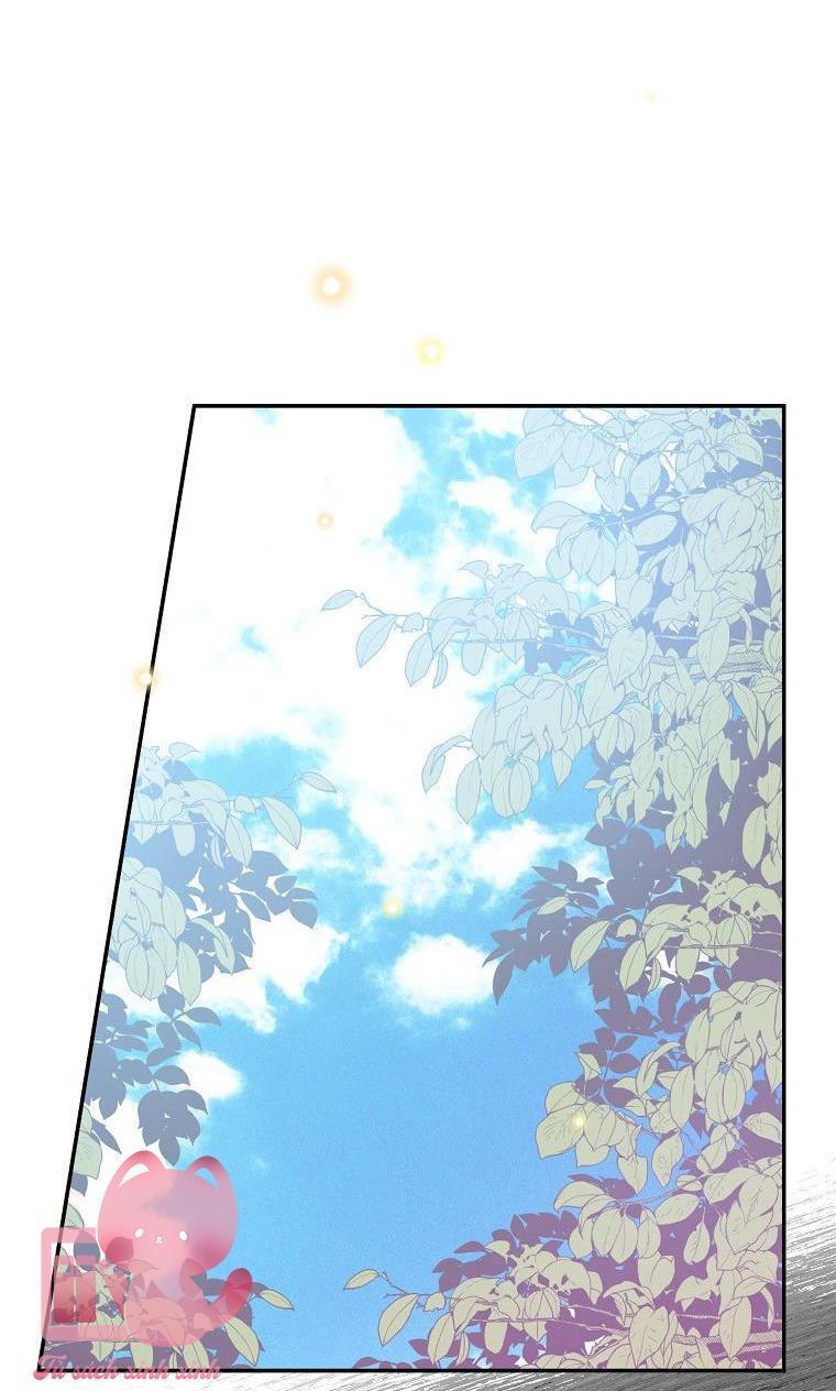 vương giả chapter 2 34