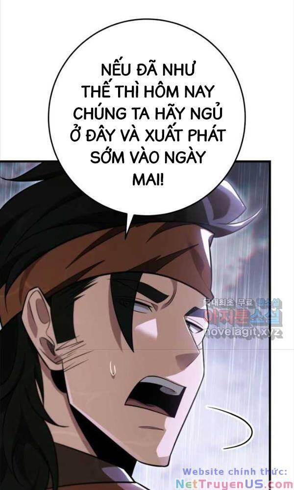 cửu thiên kiếm pháp chapter 64 101