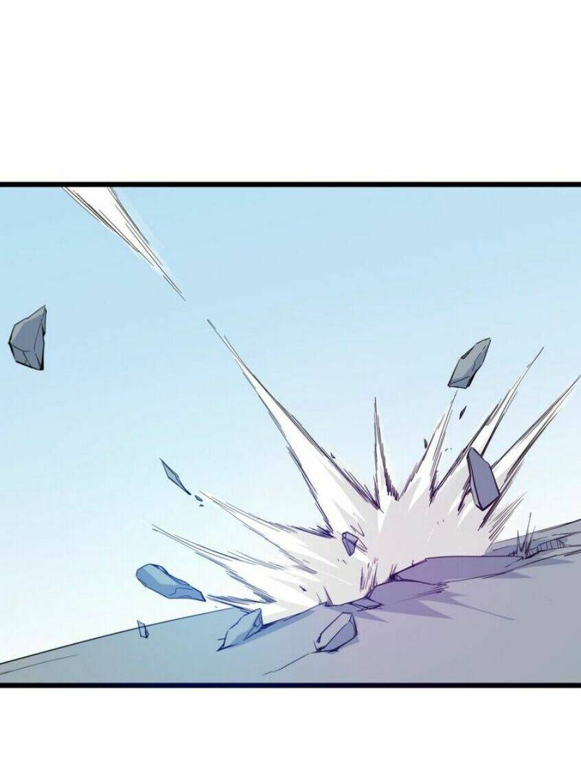 long mạch võ thần chapter 15 37