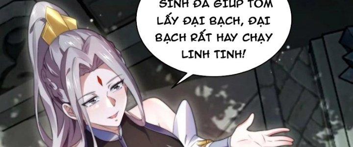 mỗi nữ đồ đệ đều muốn giết ta chapter 44 53