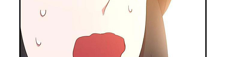 tôi sẽ cố gắng bảo vệ em gái chapter 26 504