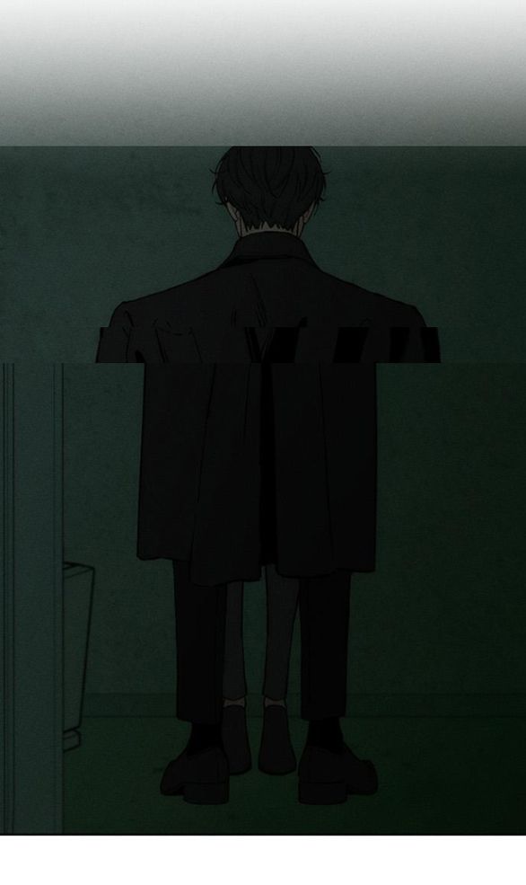 [18+] Nước Mắt Trên Đóa Hoa Tàn chapter 35.2 11