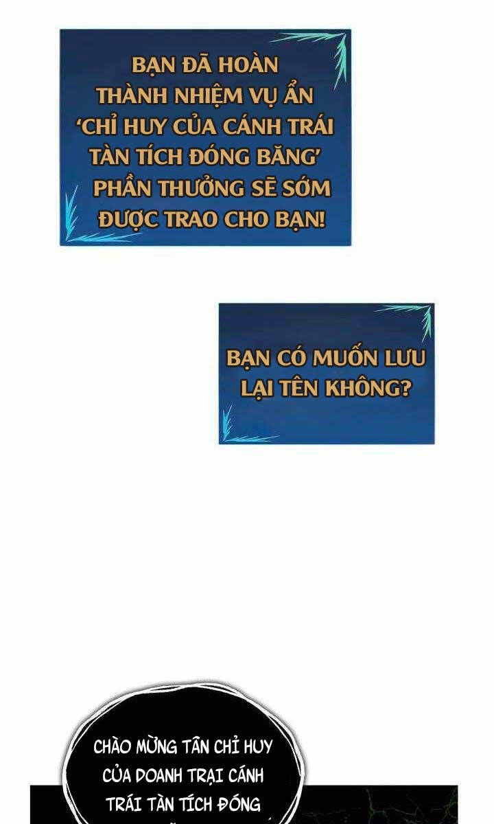 tôi là lính mới chapter 137 57