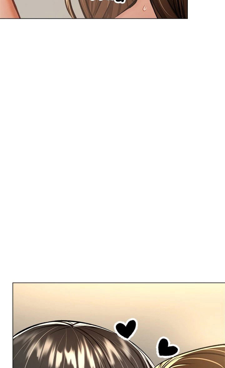 chiều chuộng em đi mà chapter 33.1 7