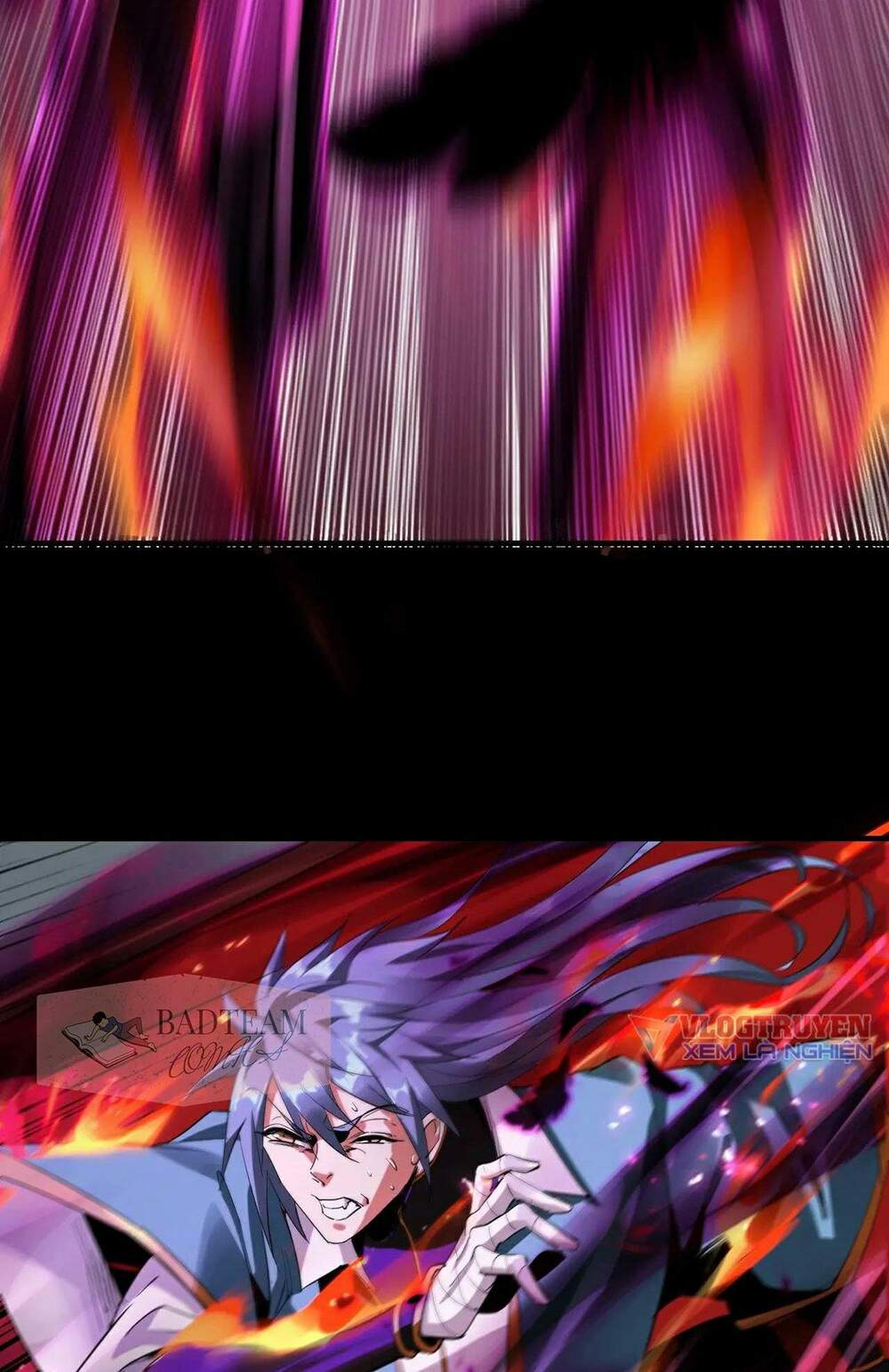 ta thiên mệnh đại phản phái [truyện chữ] chapter 2 19