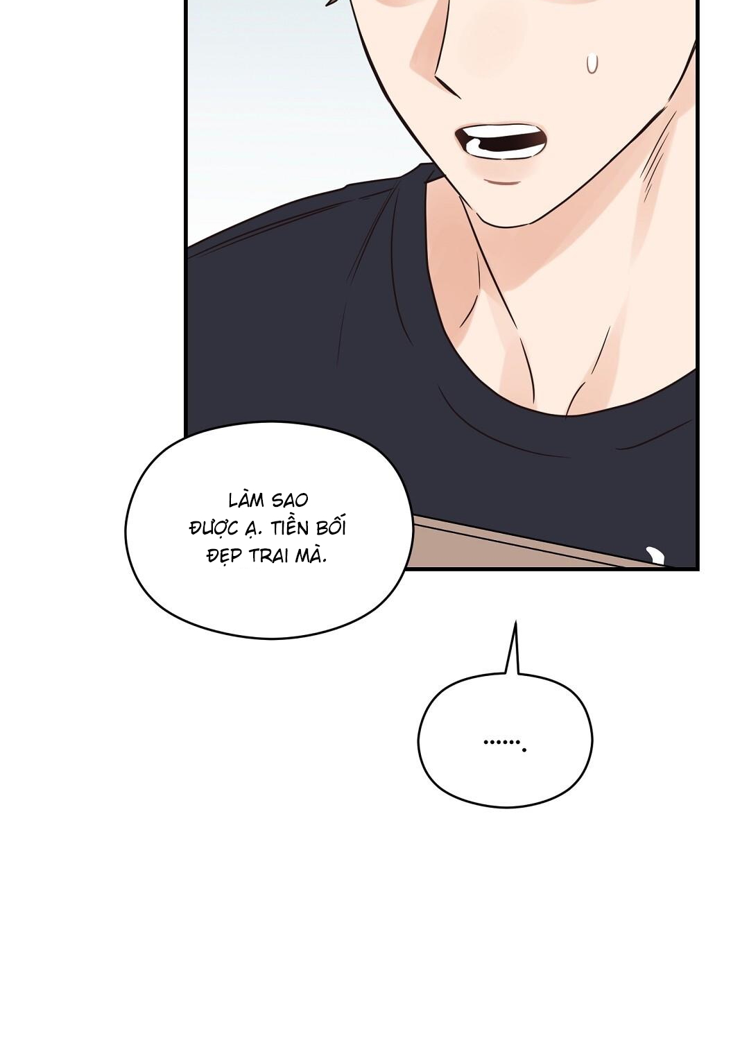 phức cảm tự ti của omega chapter 36 58