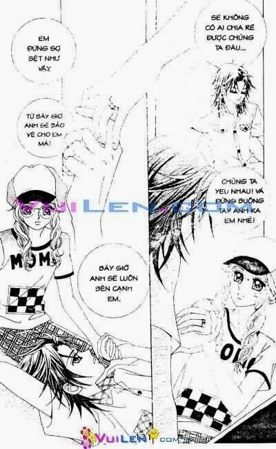 ngọt đắng tình yêu chapter 2 121