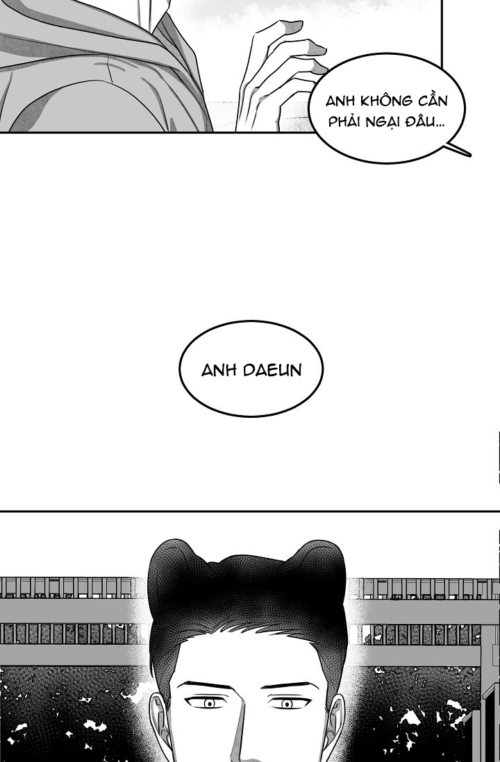 khi cún biết yêu chapter 5 10