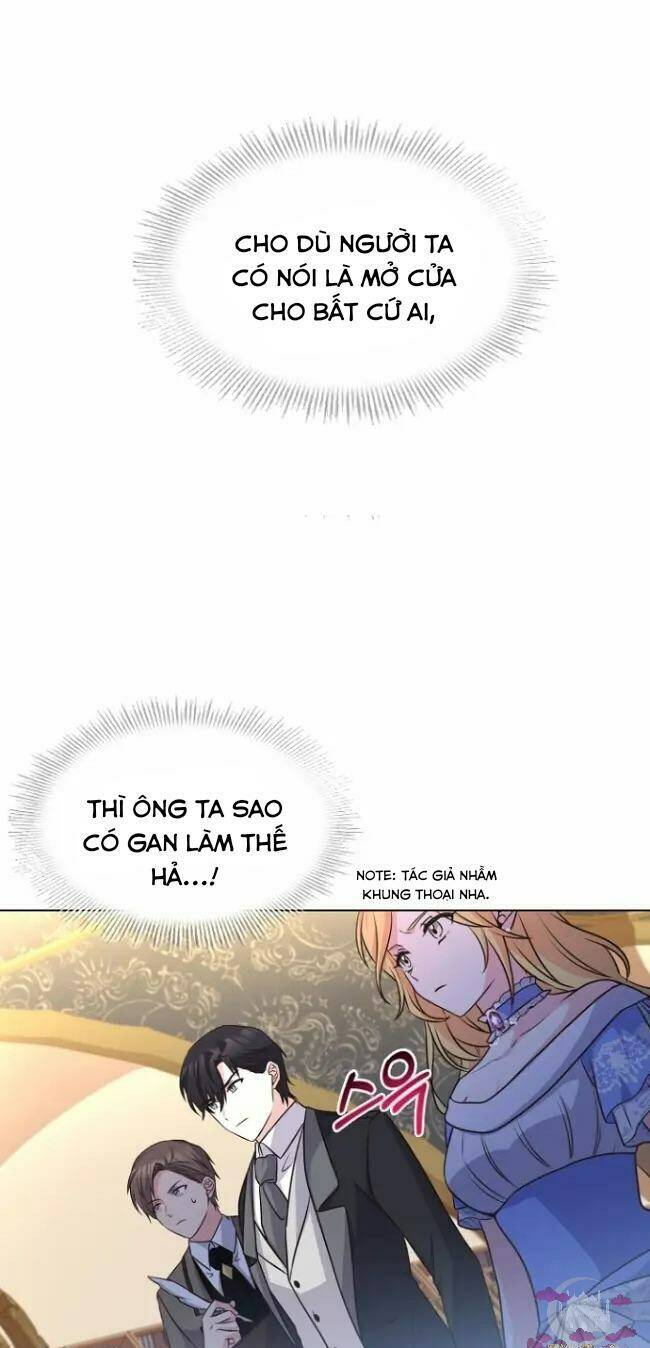 một đêm với hoàng đế chapter 18 31