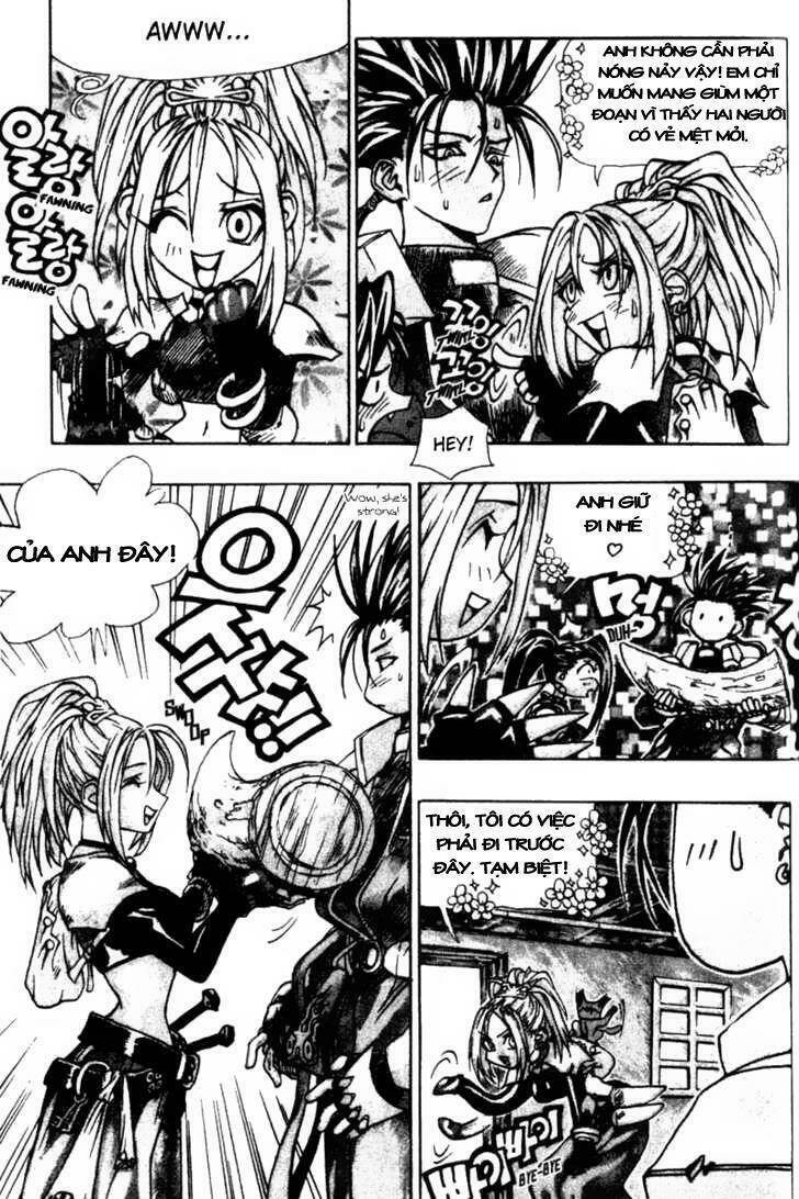 ragnarok - into the abyss chapter 6 12