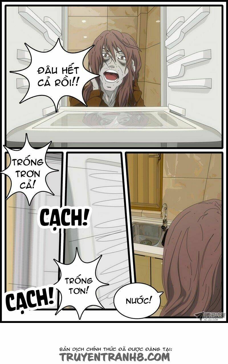 world game chapter 28 7