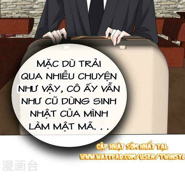 ái người tình xuất vu lam chapter 56 37