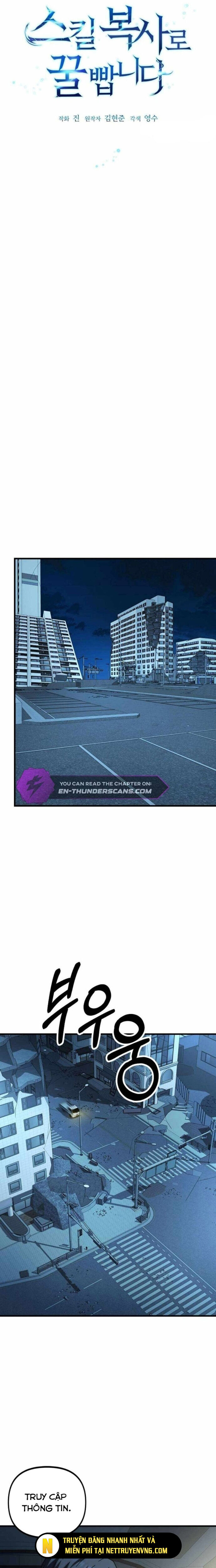 kiếm tiền bằng kỹ năng sao chép chapter 15 3