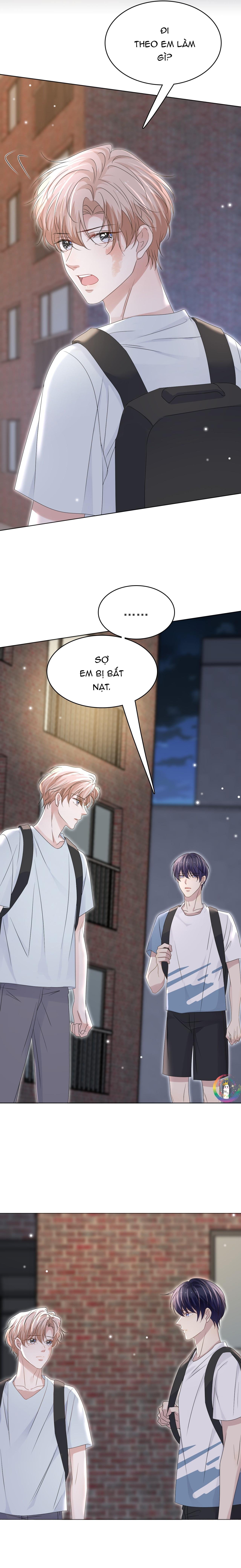 ẩn trung (end) chapter 53 10