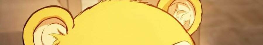 huyền thoại game thủ - tái xuất chapter 24 43