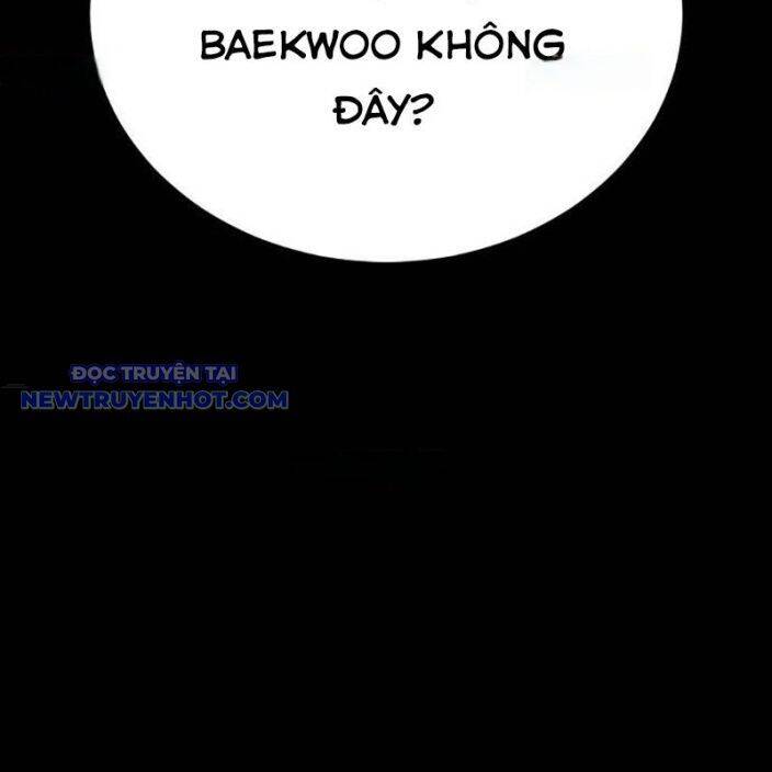 Thiên Ma Tái Lâm chapter 62 239